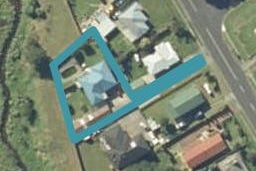 94 Arawa Crescent, Tokoroa, Tokoroa