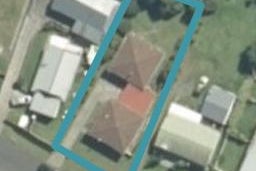 11A Madill Street, Tuakau, Tuakau