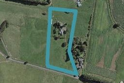112 Cameron Road, Waiuku, Waiuku
