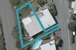 11B Inverness Lane, Redcliffs, Christchurch