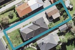 20 Parker Avenue, New Lynn, Auckland