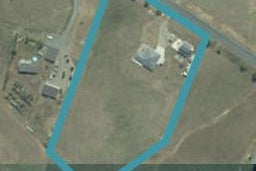 52 Montana Road, Pokeno