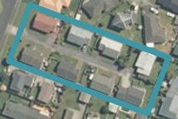 110B Burns Street, Leamington, Cambridge