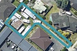 131B Fraser Street, Tauranga South, Tauranga