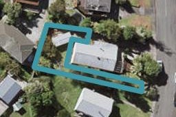 3A Regency Place, Sunnynook, Auckland