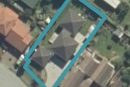 2 Kaimai Drive, Matamata, Matamata