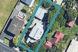 1249 Papamoa Beach Road, Papamoa Beach, Papamoa