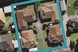 2/10 Glen Avenue, Papatoetoe, Auckland