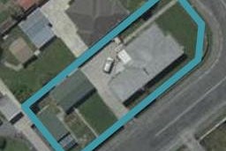 10 Cedars Street, Hoon Hay, Christchurch