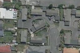 43 Munro Street, Redwood, Christchurch