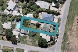 44 Ferry Road, Woodend Beach, Woodend