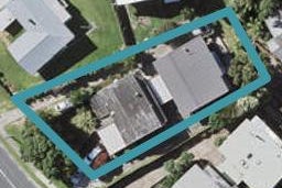 1/309 East Coast Road, Mairangi Bay, Auckland