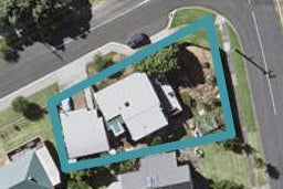 22 Sunset View Road, Panmure, Auckland