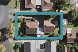 18B Kindergarten Drive, Conifer Grove, Takanini