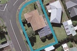 8 Riversdale Drive, Merrilands, New Plymouth
