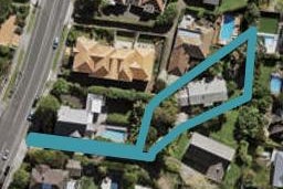 9A Orakei Road, Remuera, Auckland