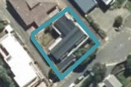 89 Seaview Road, Paremata, Porirua