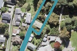 14 La Rosa Street, Green Bay, Auckland