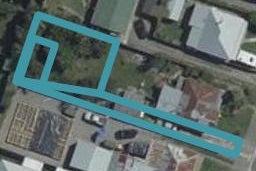6/37 Grafton Street, Waltham, Christchurch