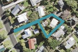 37 Caronia Crescent, Lynfield, Auckland
