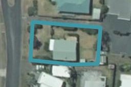 102 Castle View Road, Matarangi, Whitianga
