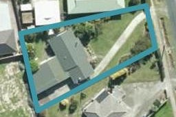 128 Awakino Road, Dargaville