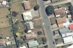 19 Natone Street, Waitangirua, Porirua