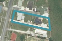 20 Merrin Avenue, Otorohanga, Otorohanga