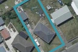 29 Merrington Crescent, Aranui, Christchurch