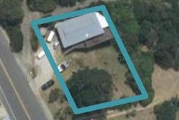 322 Molesworth Drive, Mangawhai Heads, Mangawhai