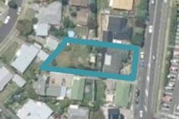 154 York Avenue, Greenmeadows, Napier