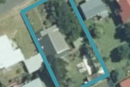 37 Cliff Street, Raglan, Raglan