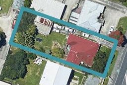 375 Fraser Street, Parkvale, Tauranga