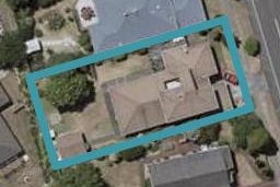 49 Weggery Drive, Waikanae Beach, Waikanae