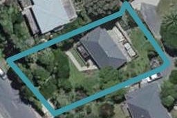 3 Wilfred Street, Tawa, Wellington
