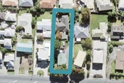 678 Whangaparaoa Road, Stanmore Bay, Whangaparaoa