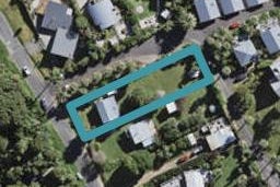 6 Bay Road, Ostend, Waiheke Island