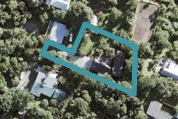 326 Motutara Road, Muriwai, Muriwai