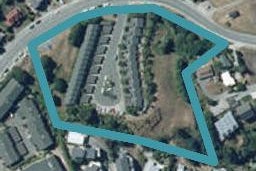 135H Fernhill Road, Fernhill, Queenstown