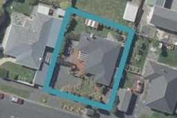 41 Mitchell Avenue, Maryhill, Dunedin
