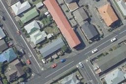 46 Bay View Road, South Dunedin, Dunedin