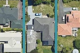 26 Sumner Street, Glenholme, Rotorua