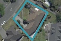 7 Natalie Place, Harewood, Christchurch