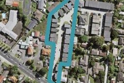 27/55A Swanson Road, Henderson, Auckland