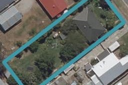 40 Bantry Street, Alexandra, Alexandra