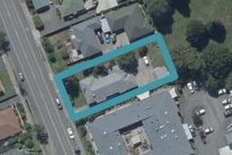171 Gordon Road, Mosgiel, Mosgiel