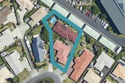 14B Boronia Place, Mount Maunganui, Mount Maunganui