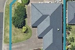 21 Avocet Avenue, Maungatapu, Tauranga