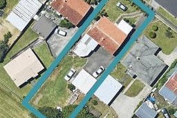 20 Nineteenth Avenue, Tauranga South, Tauranga