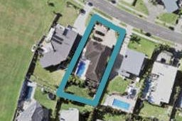 12 Intrepid Crescent, Beachlands, Auckland